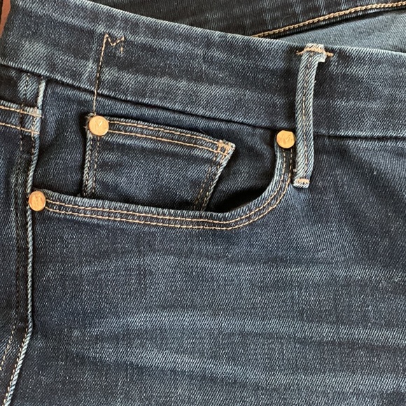 Marciano size 30 skinny jeans No.61 - Picture 6 of 11